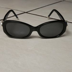 Brighton Sunglasses in Box